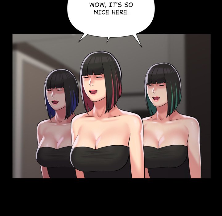 The Ladies’ Associate Chapter 75 image 55