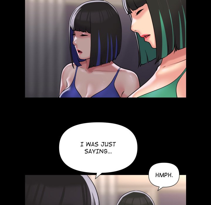 The Ladies’ Associate Chapter 76 image 10