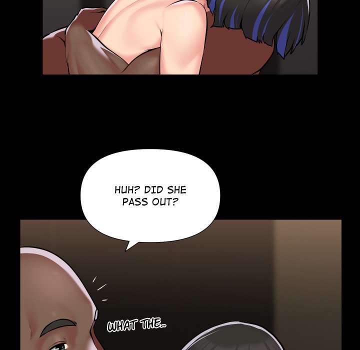 The Ladies’ Associate Chapter 77 image 18