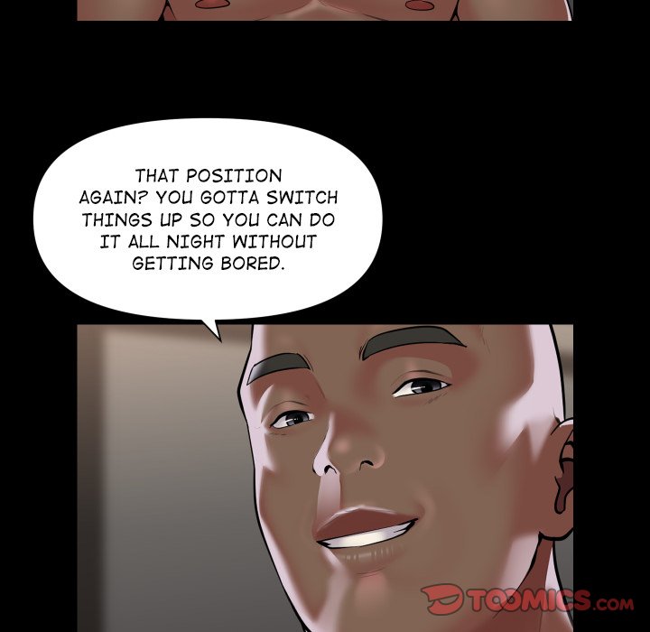 The Ladies’ Associate Chapter 78 image 21