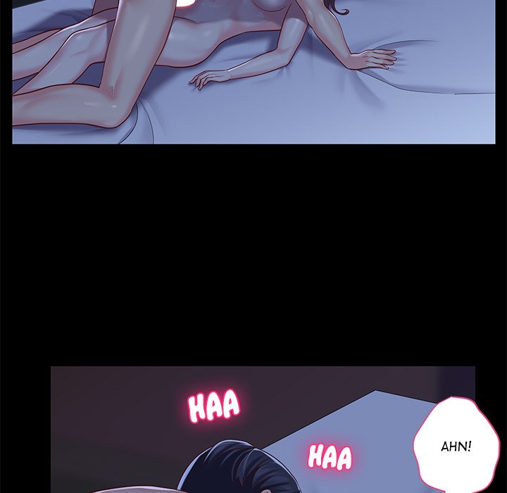 The Ladies’ Associate Chapter 8 image 9