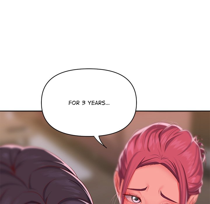The Ladies’ Associate Chapter 8 image 100