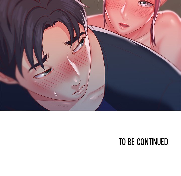 The Ladies’ Associate Chapter 8 image 101
