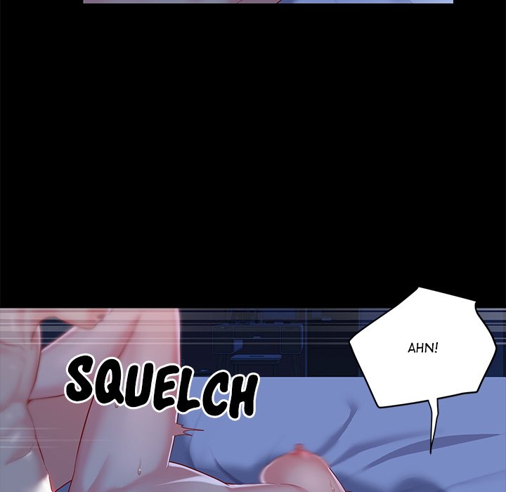 The Ladies’ Associate Chapter 8 image 36