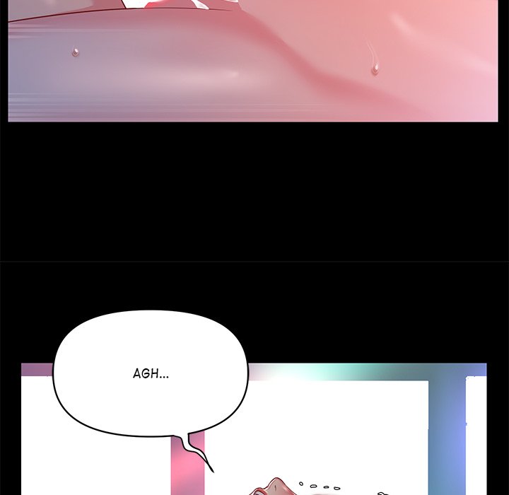 The Ladies’ Associate Chapter 8 image 45