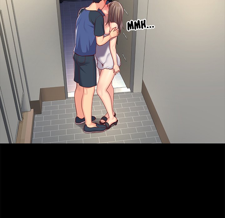 The Ladies’ Associate Chapter 8 image 4