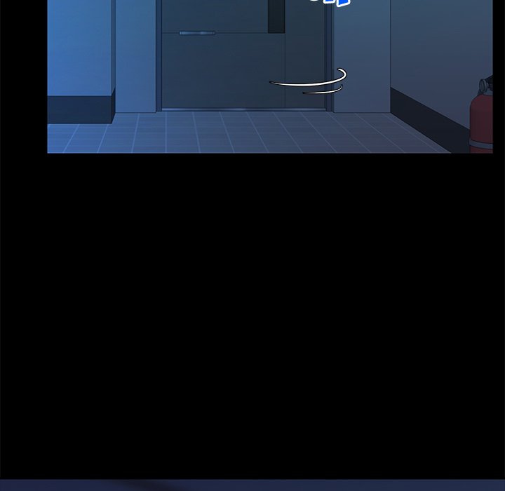 The Ladies’ Associate Chapter 8 image 6