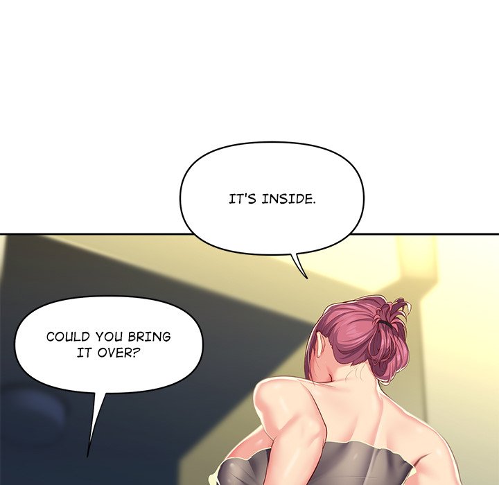 The Ladies’ Associate Chapter 8 image 87