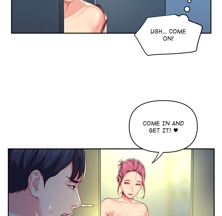 The Ladies’ Associate Chapter 8 image 90