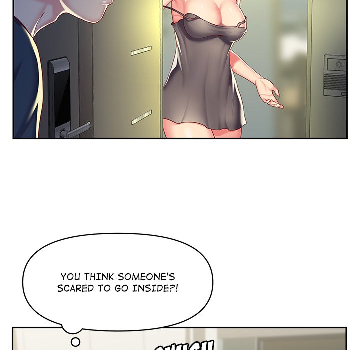 The Ladies’ Associate Chapter 8 image 91