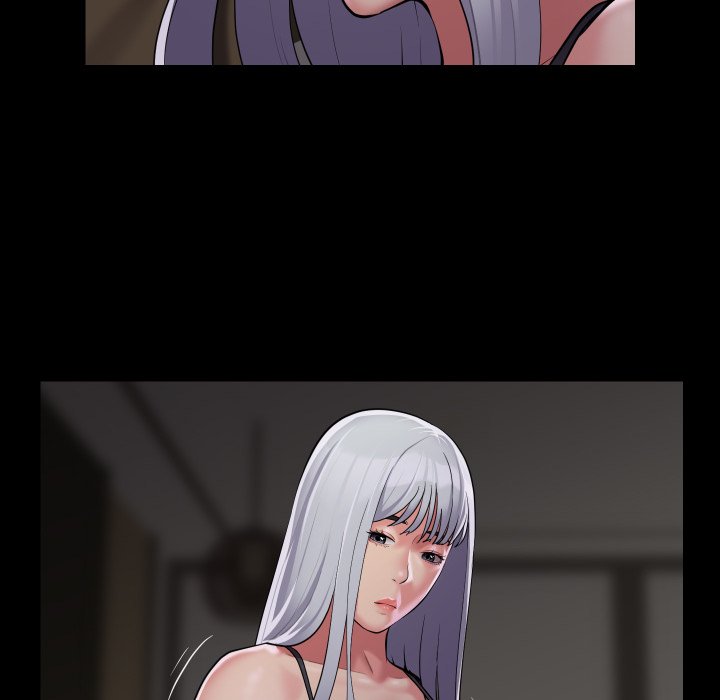 The Ladies’ Associate Chapter 80 image 11