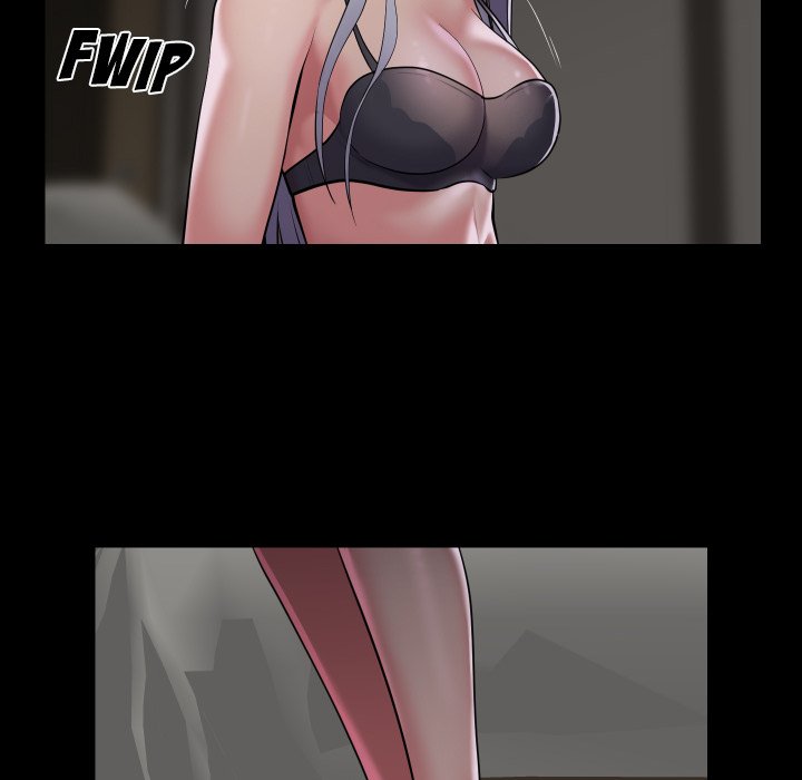 The Ladies’ Associate Chapter 80 image 12