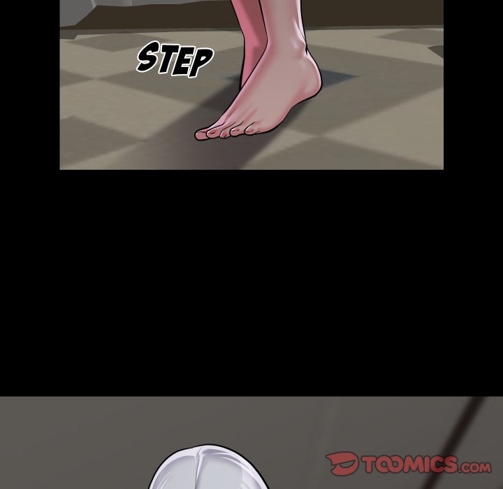 The Ladies’ Associate Chapter 80 image 13