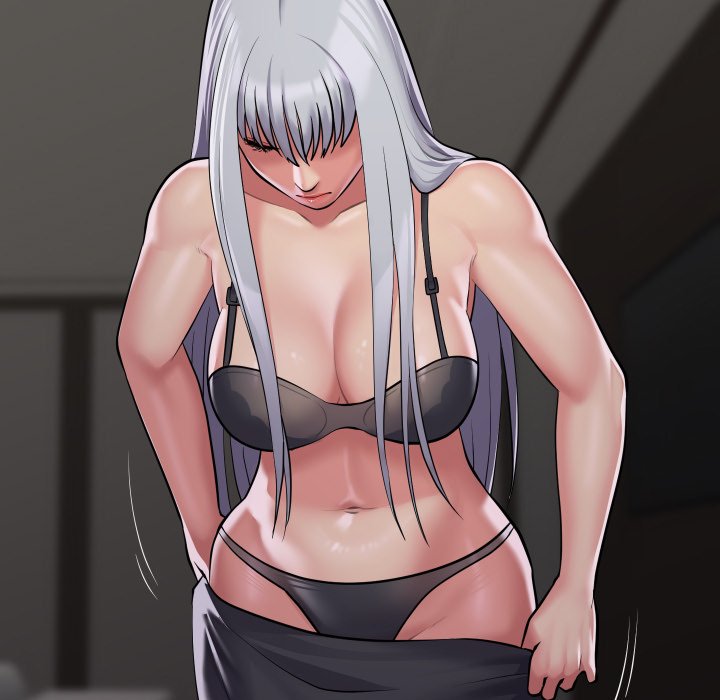 The Ladies’ Associate Chapter 80 image 14