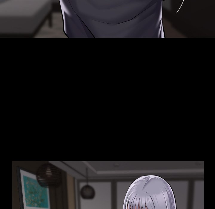 The Ladies’ Associate Chapter 80 image 15