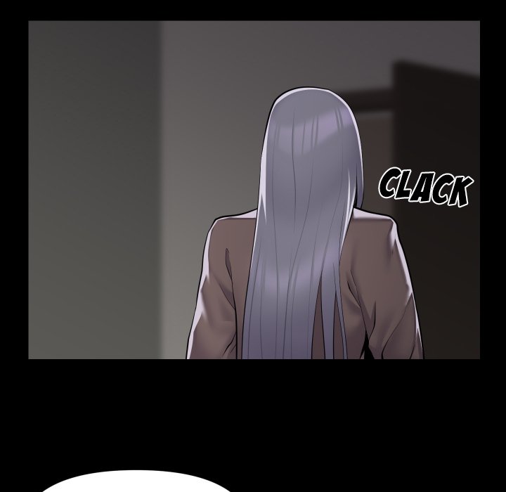 The Ladies’ Associate Chapter 80 image 18