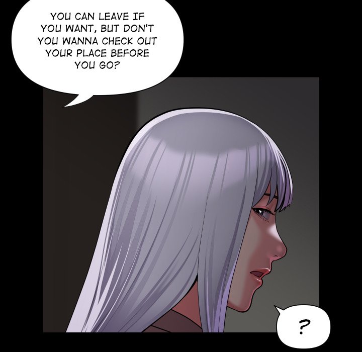 The Ladies’ Associate Chapter 80 image 19