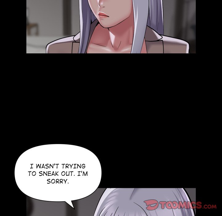 The Ladies’ Associate Chapter 80 image 21