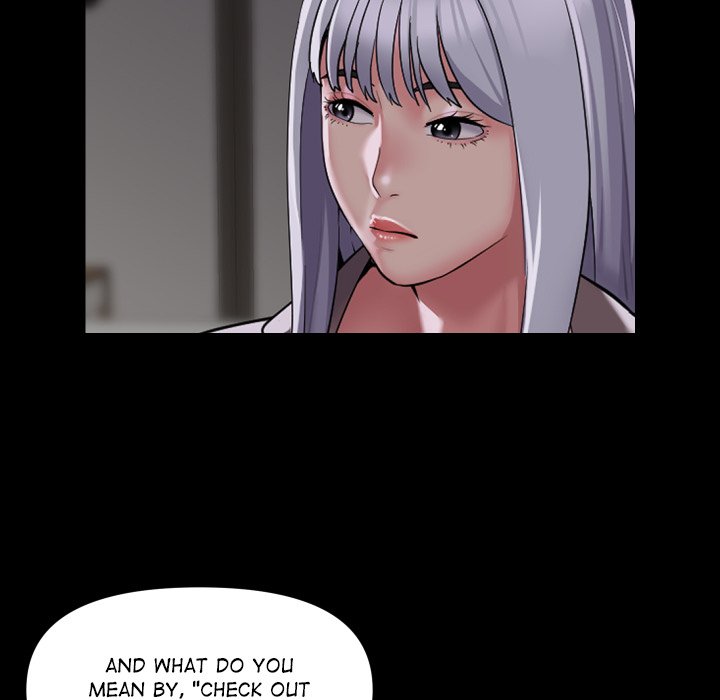 The Ladies’ Associate Chapter 80 image 22