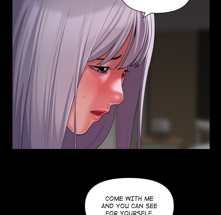 The Ladies’ Associate Chapter 80 image 30