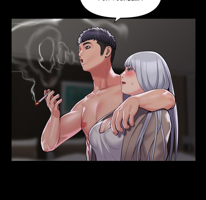 The Ladies’ Associate Chapter 80 image 31