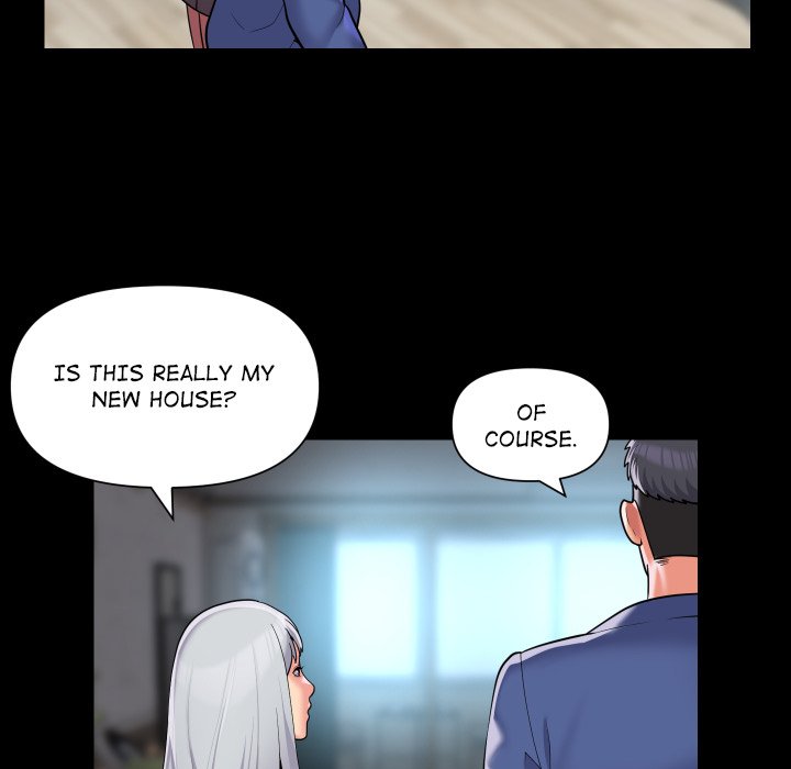 The Ladies’ Associate Chapter 80 image 40