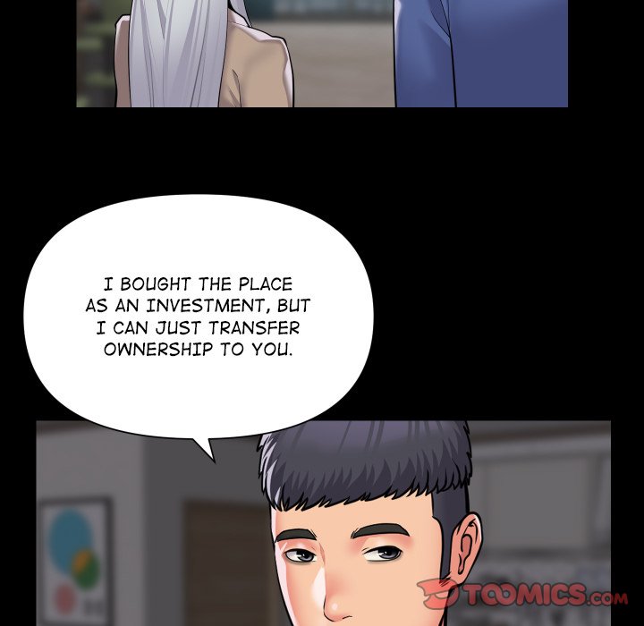 The Ladies’ Associate Chapter 80 image 41