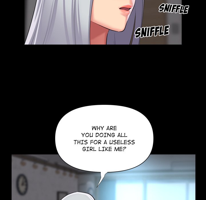 The Ladies’ Associate Chapter 80 image 43