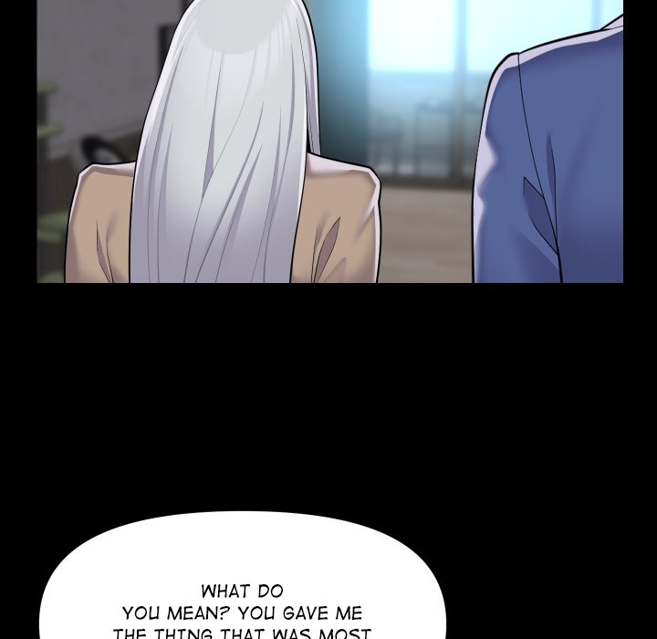 The Ladies’ Associate Chapter 80 image 44