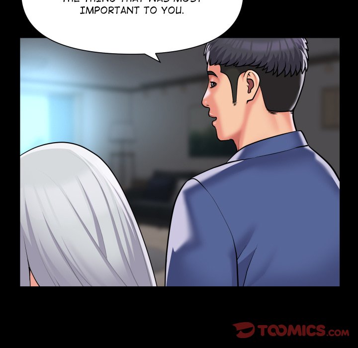 The Ladies’ Associate Chapter 80 image 45