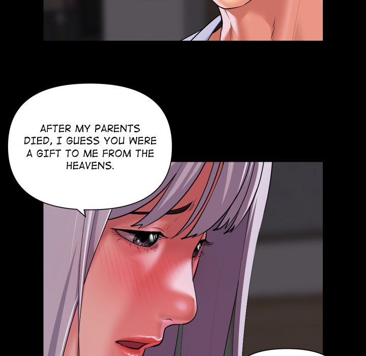 The Ladies’ Associate Chapter 80 image 48