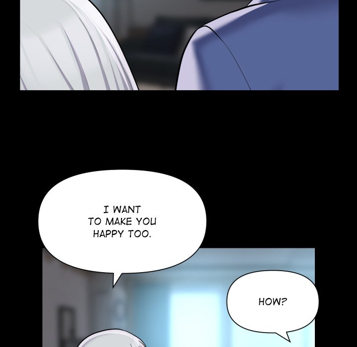 The Ladies’ Associate Chapter 80 image 50