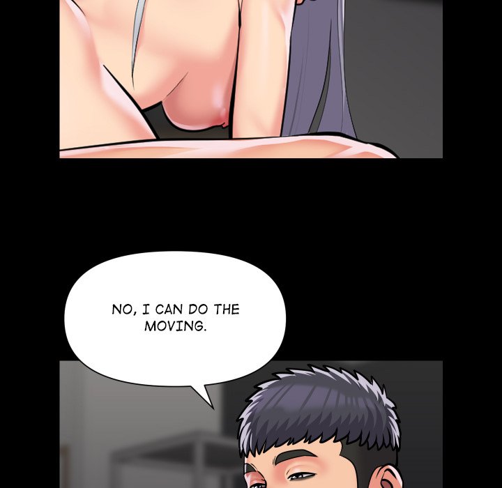 The Ladies’ Associate Chapter 81 image 20