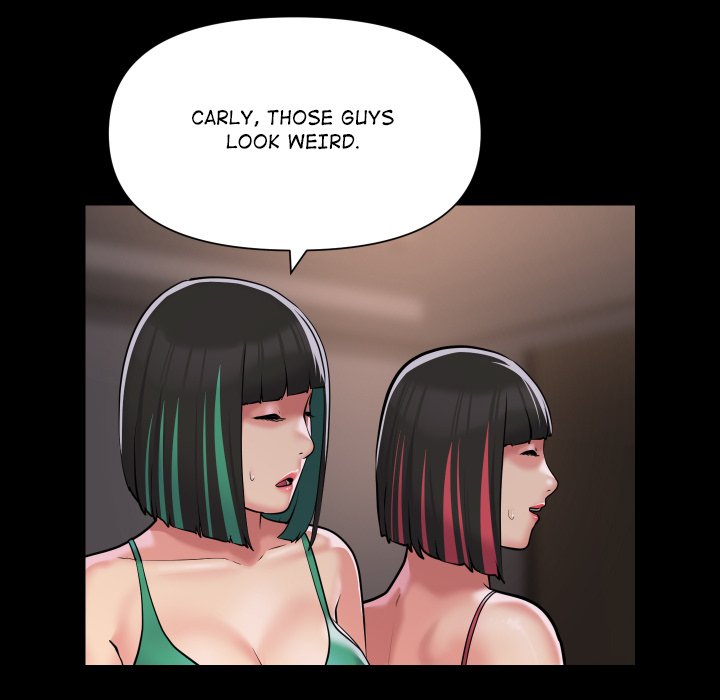 The Ladies’ Associate Chapter 81 image 48