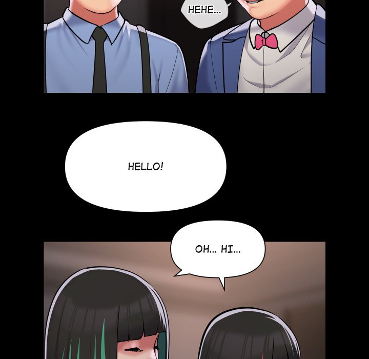 The Ladies’ Associate Chapter 81 image 50