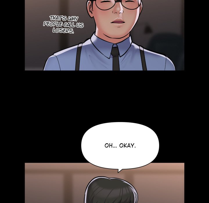 The Ladies’ Associate Chapter 82 image 10