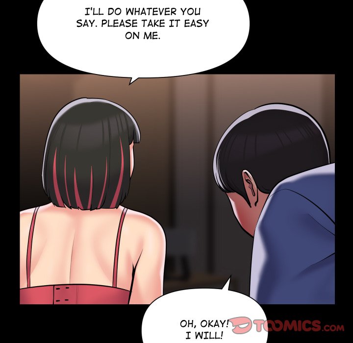 The Ladies’ Associate Chapter 82 image 13