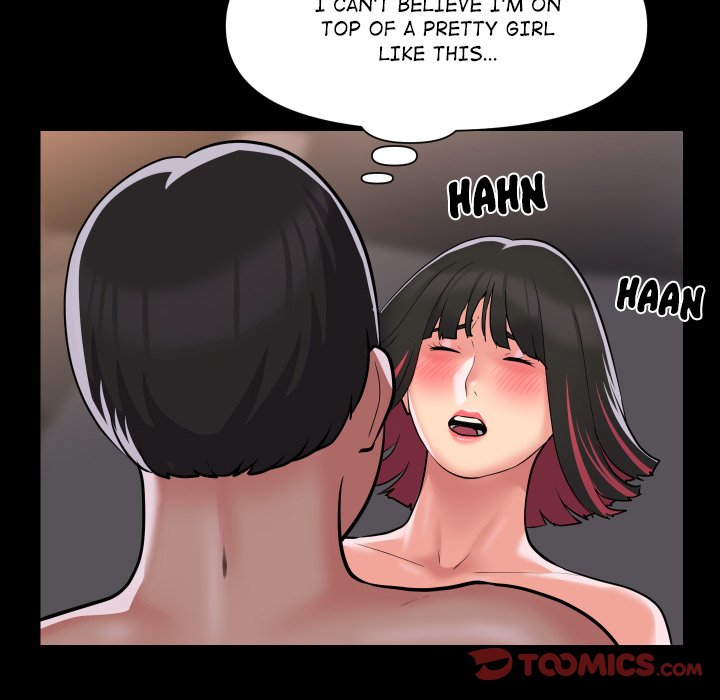 The Ladies’ Associate Chapter 82 image 41