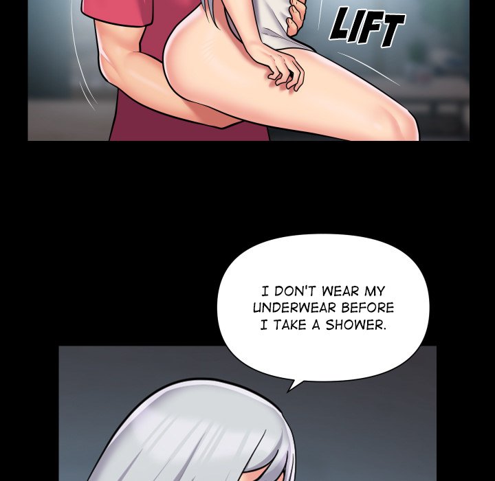 The Ladies’ Associate Chapter 83 image 24