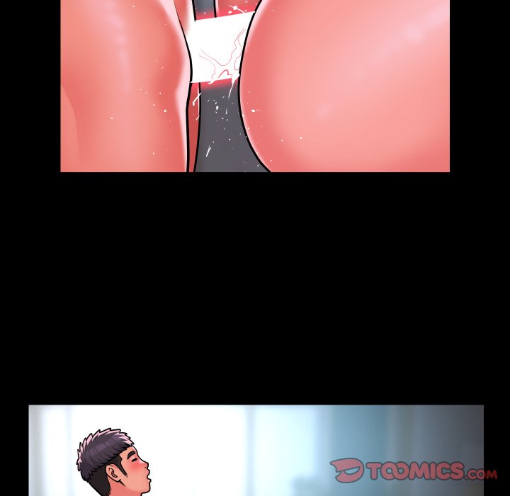 The Ladies’ Associate Chapter 83 image 33