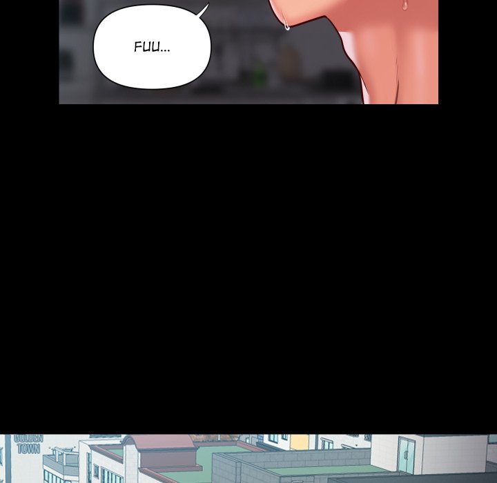 The Ladies’ Associate Chapter 83 image 40