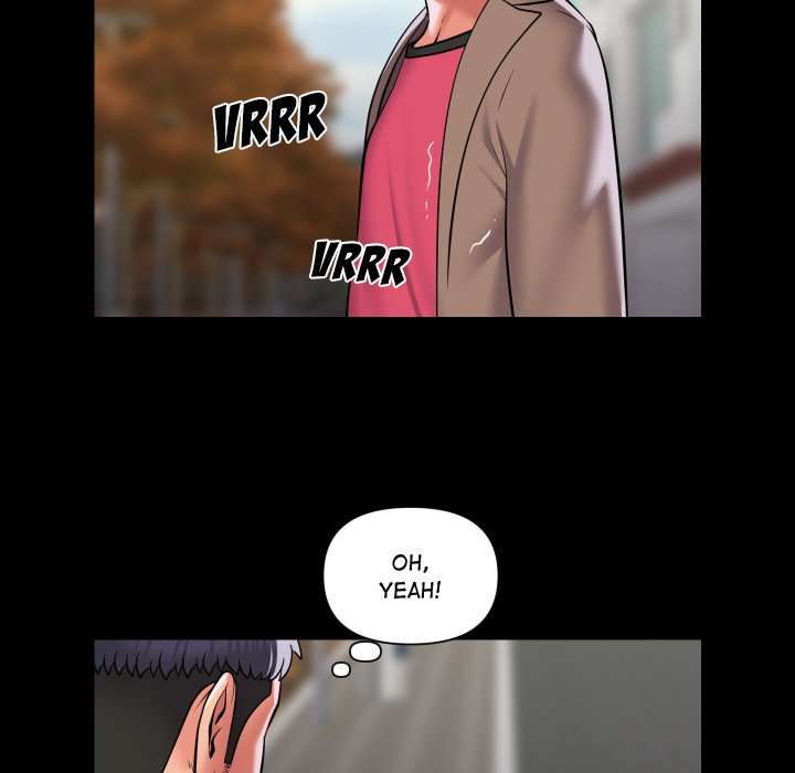 The Ladies’ Associate Chapter 83 image 44