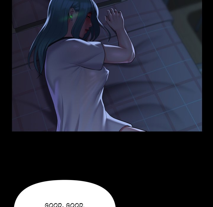 The Ladies’ Associate Chapter 83 image 50