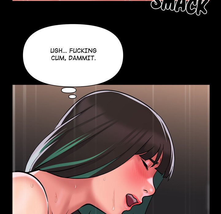 The Ladies’ Associate Chapter 83 image 6