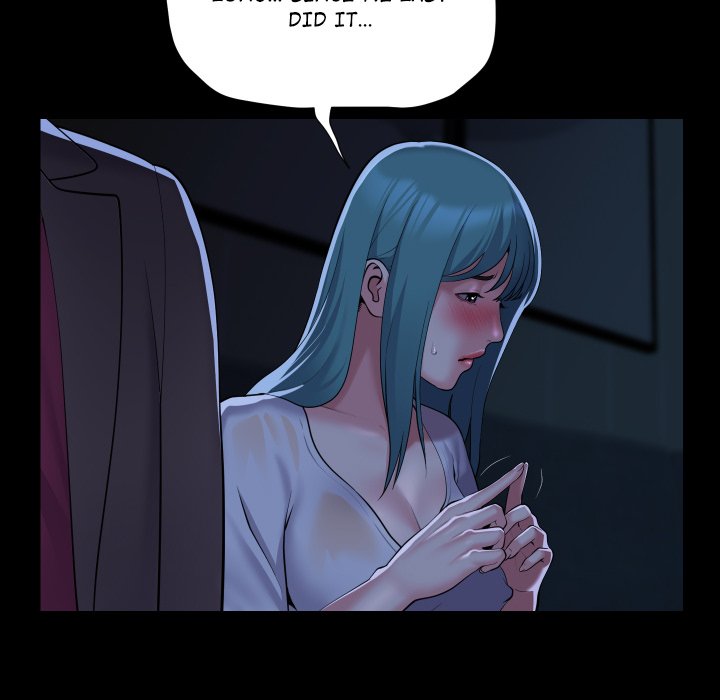 The Ladies’ Associate Chapter 84 image 11