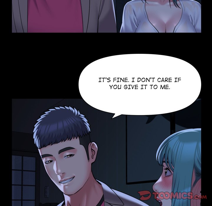 The Ladies’ Associate Chapter 84 image 13