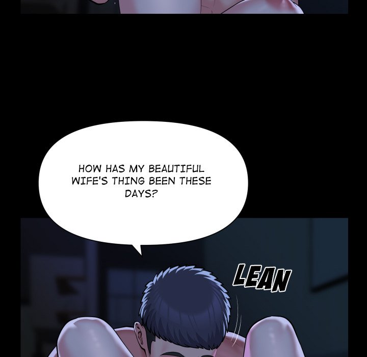 The Ladies’ Associate Chapter 84 image 18