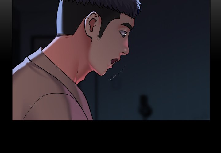 The Ladies’ Associate Chapter 84 image 3