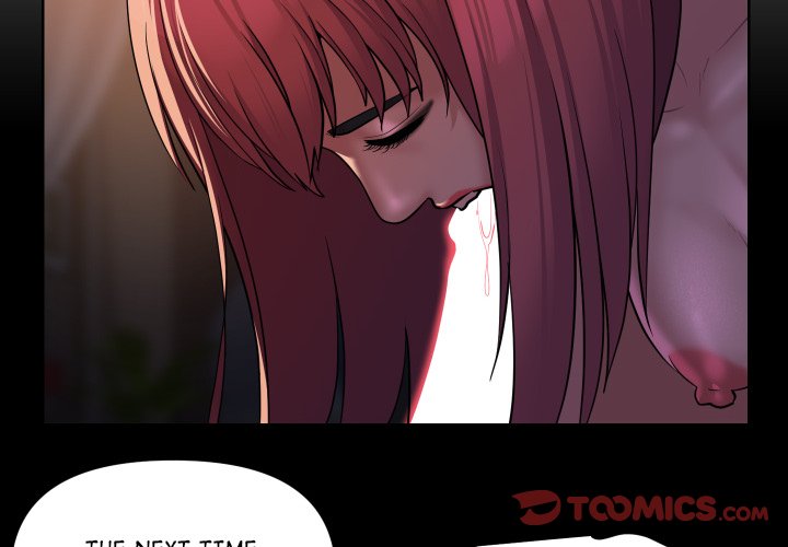 The Ladies’ Associate Chapter 86 image 3