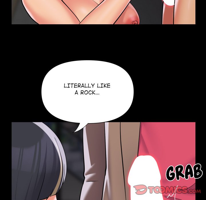 The Ladies’ Associate Chapter 87 image 21